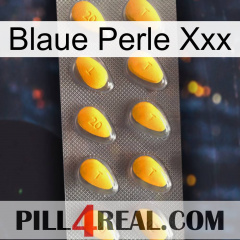 Blue Pearl Xxx cialis1